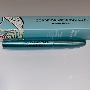 💁🏻‍♀️Waterproof Conditioning Peptide Mascara💁🏻‍♀️